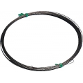 Faller Car System 161670
